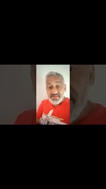 What is my country like?