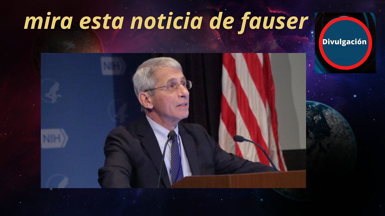 mira esta noticia de fauser