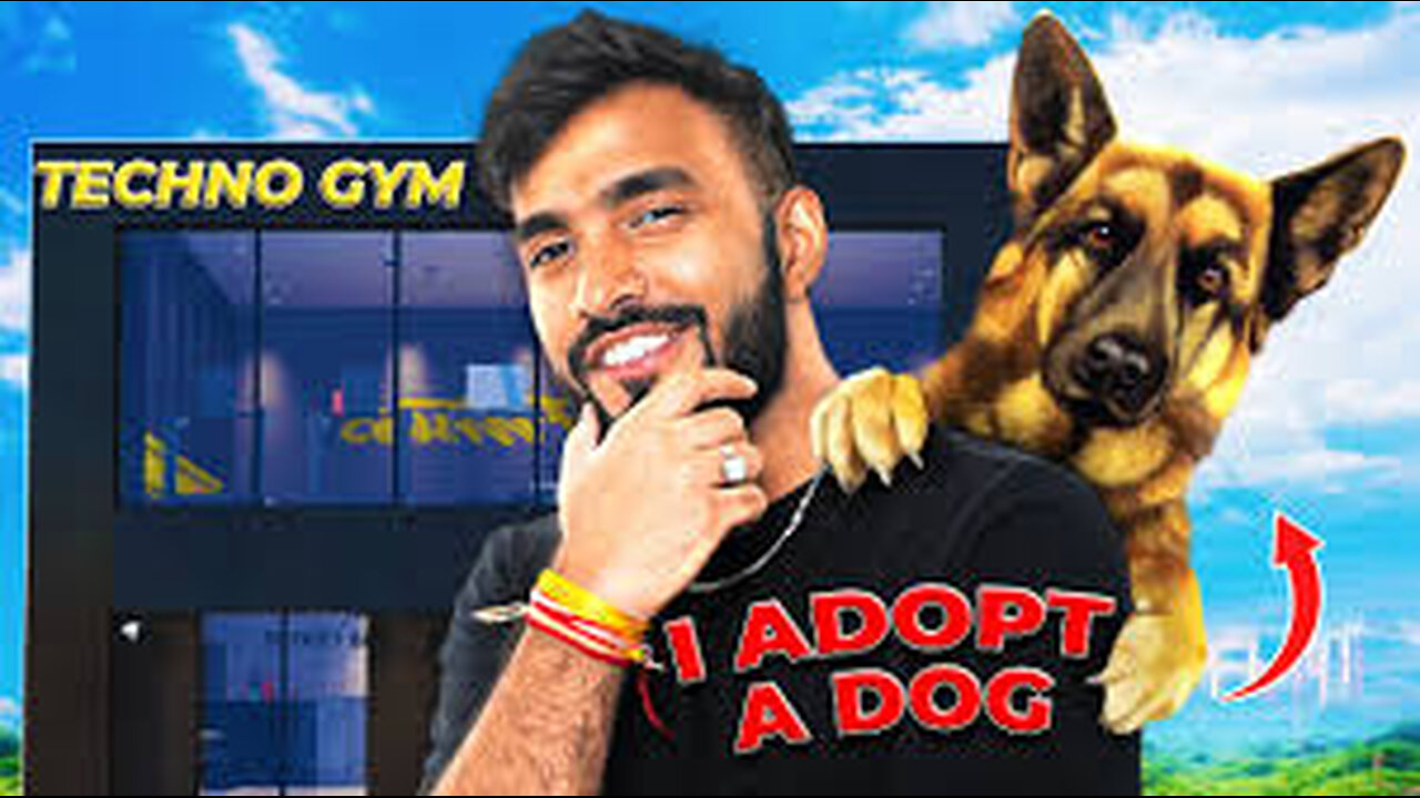 New gym simulator game #gaming #new update