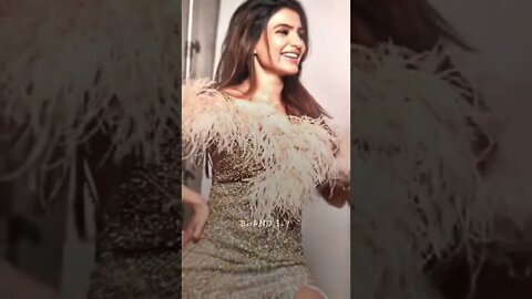 Samantha Ruth Prabhu | Compilation Video 📸😍 | #shorts #viralvideo #editing #beatsync #edit