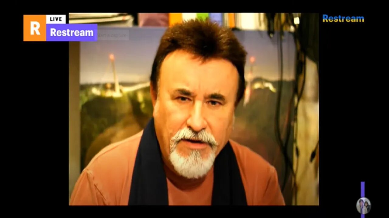 69 Weeks + 1 Commando Zukka LIVE!!