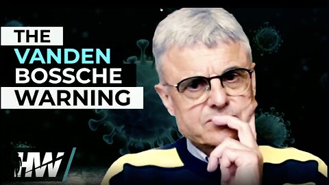 Dr. Jim Meehan | “If We Put Unnatural Selection,