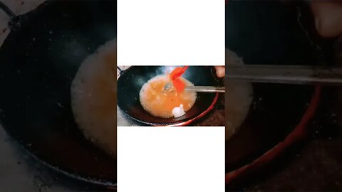 অতিথি আপ্যায়নে রুই মাছের কালিয়া 😍🤤rui macher kalia 😍🤤🤤#bengalcooking #youtubeshorts #shorts