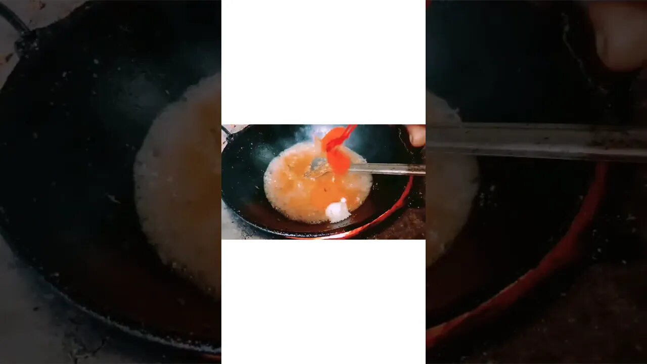 অতিথি আপ্যায়নে রুই মাছের কালিয়া 😍🤤rui macher kalia 😍🤤🤤#bengalcooking #youtubeshorts #shorts