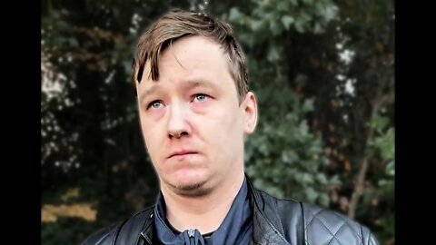 David Grant, Livingston 20/11/23