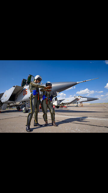 Equipos ucranianos destruidos al tratar de salir de Bajmut