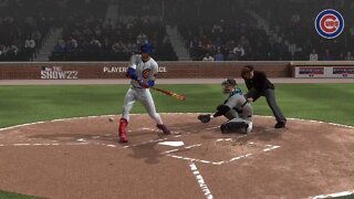 MLB The Show 22 HR (6)