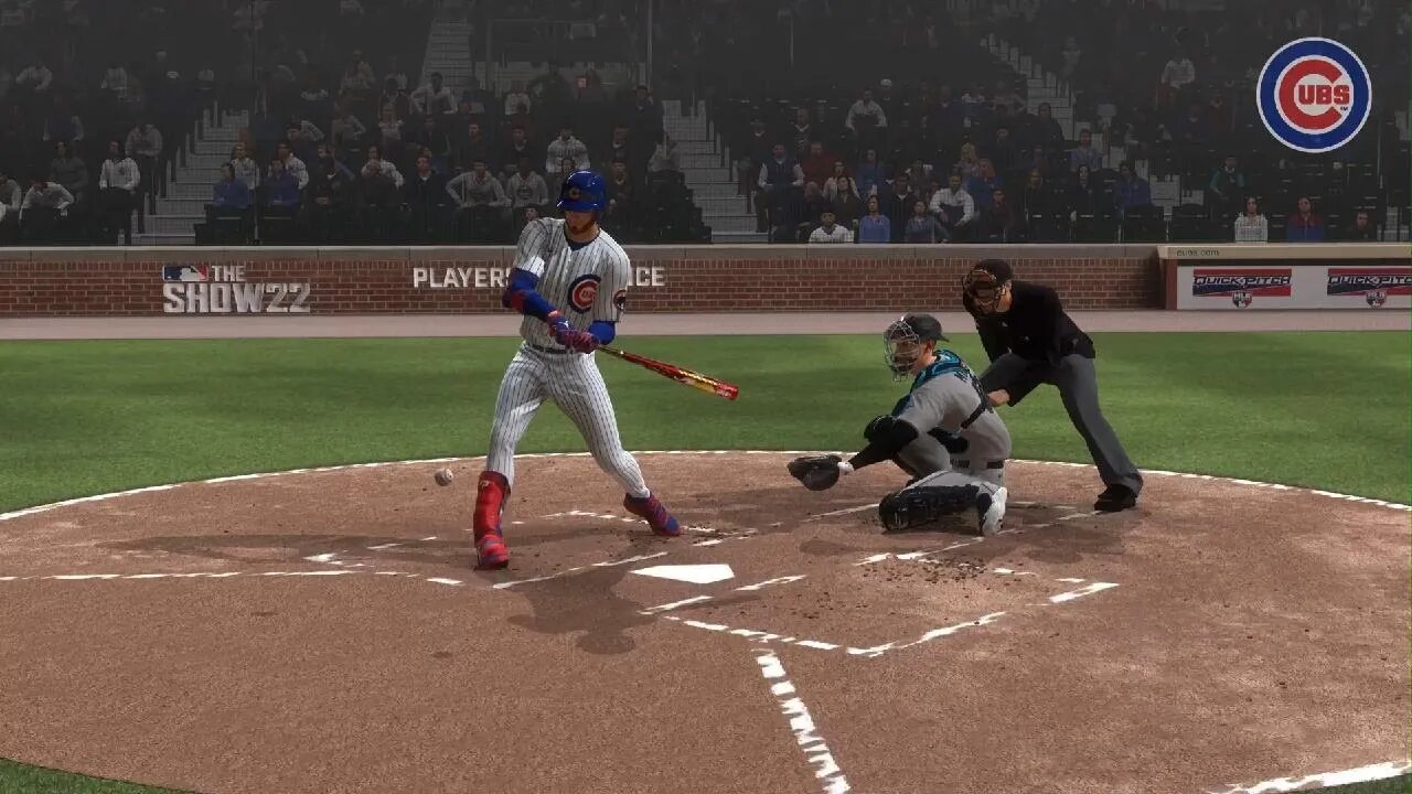 MLB The Show 22 HR (6)