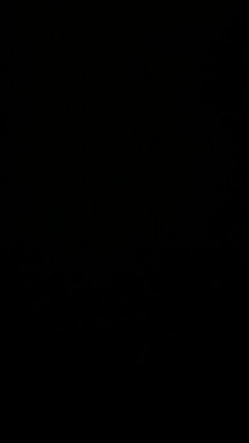 Biological evolution