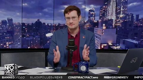 AMERICAN JOURNAL (Full Show) Friday - 6/30/23