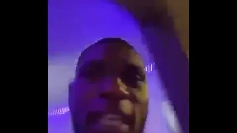 New Farlight 84 Syfer شخصية اصبحت خارقة