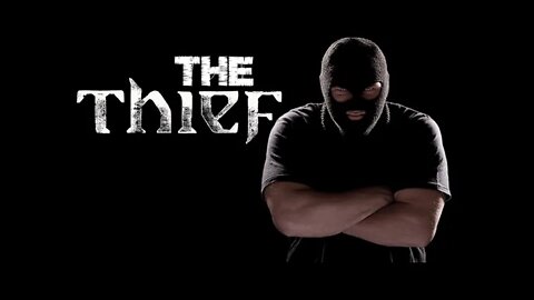 The Thief