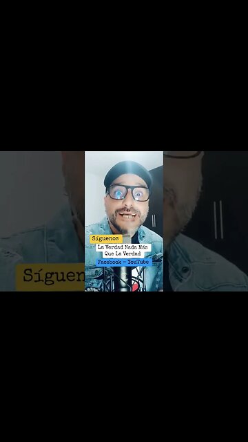 🎤 DOS EMBUSTEROS DISFRAZADOS DE PERIODISTAS #colombia #LAVERDADNADAMASQUELAVERDAD