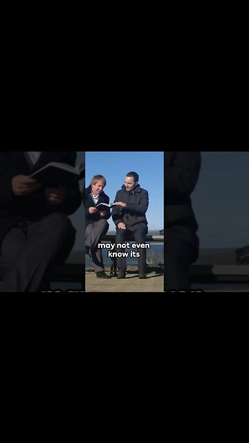 AI in Legal Crosshairs Bestselling Authors #ai #tech #artificialintelligence