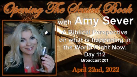 04/22 Disney loses Power / Easter at the Whitehouse? / Zelenski / NATO Leaders?! / Communion!