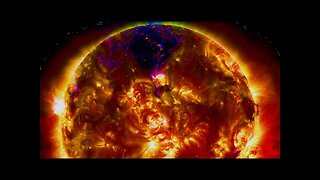 Earth Disaster is Coming | ALL The Evidence