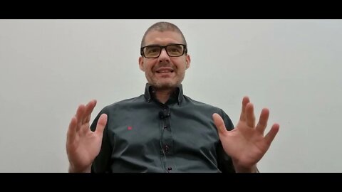 Sérgio Sousa Pinto não acha positivo ser fotografado com Zelensky?! Precisamos de mais 'gente desta'