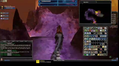 lets play dungeons dragons online 05 14 2022 04 0002 1of9
