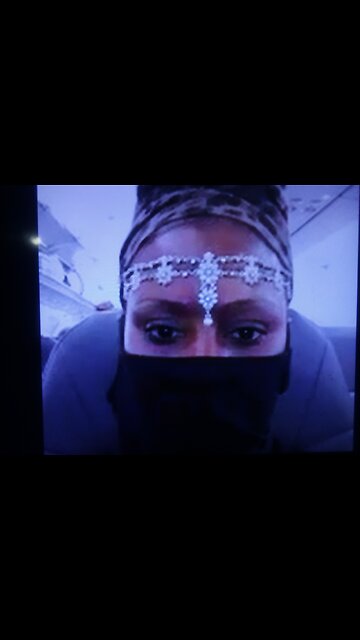 REBELLIOUS WOMEN "JEZEBELS" ARE EVIL BASTARDS, BIMBOS, SLUTS, HOES, SINGLE BITCHES, & STANKY 304s!!