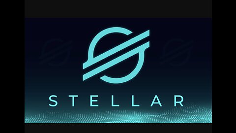 Stellar (XLM) could it really 15x?