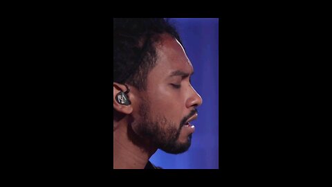 Miguel
