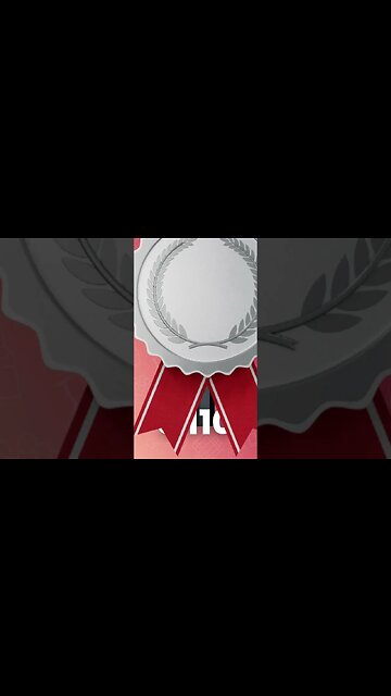 Top 5 Most Expensive Villány Wines 🇭🇺🍷