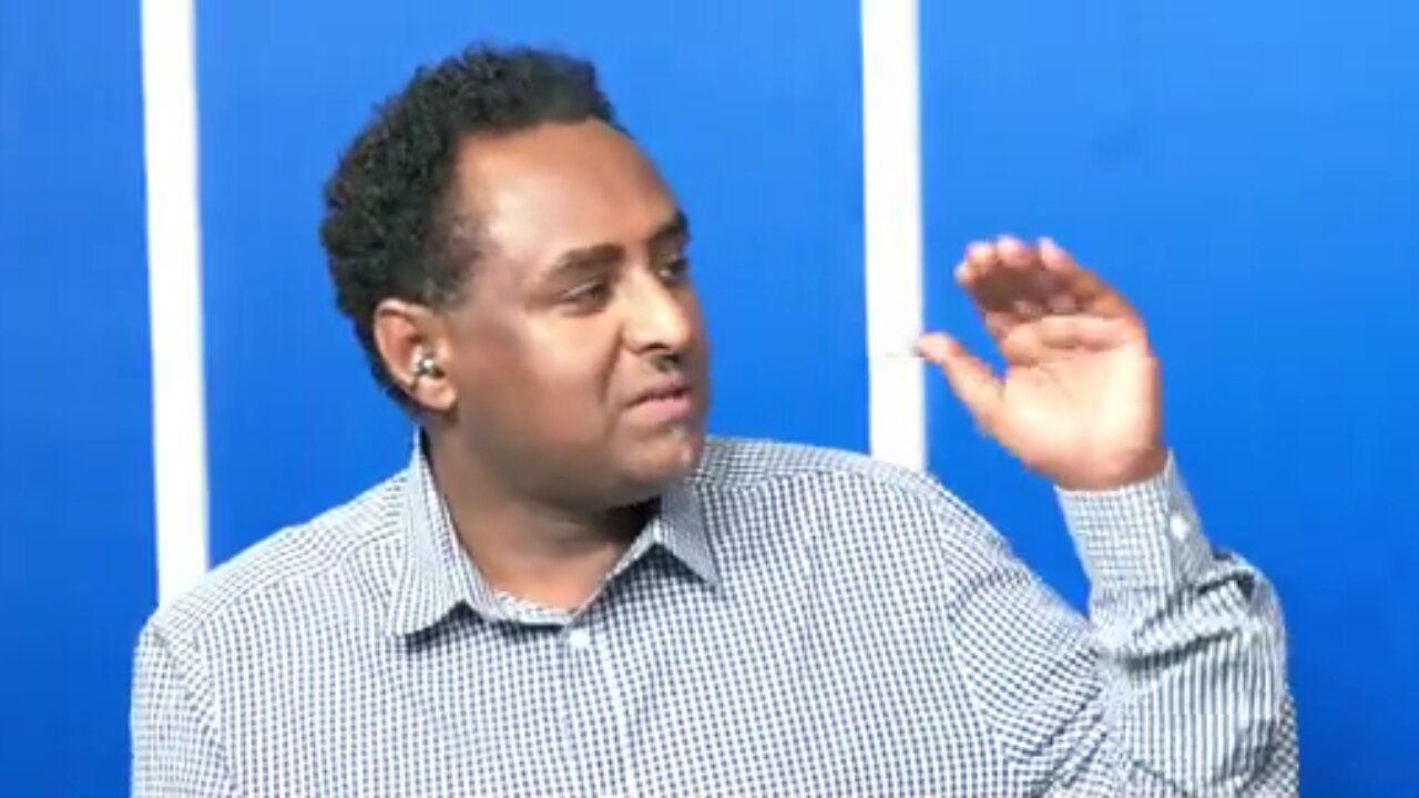 በግርማ የሺጥላ ላይ ያቀነባበሩትን ግድያ በሚፈጽሙበት ጊዜ የነበረው አጠቃላይ ሁኔታ ምን ነበር? - ሀብታሙ አያሌው