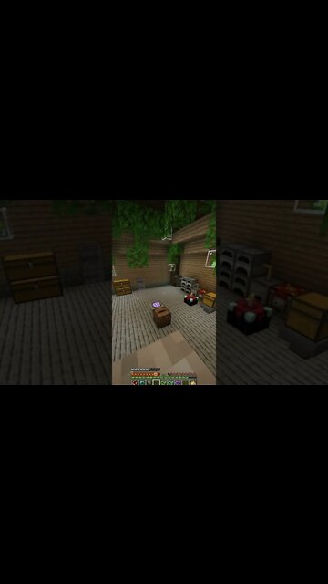 Water Moment #shorts