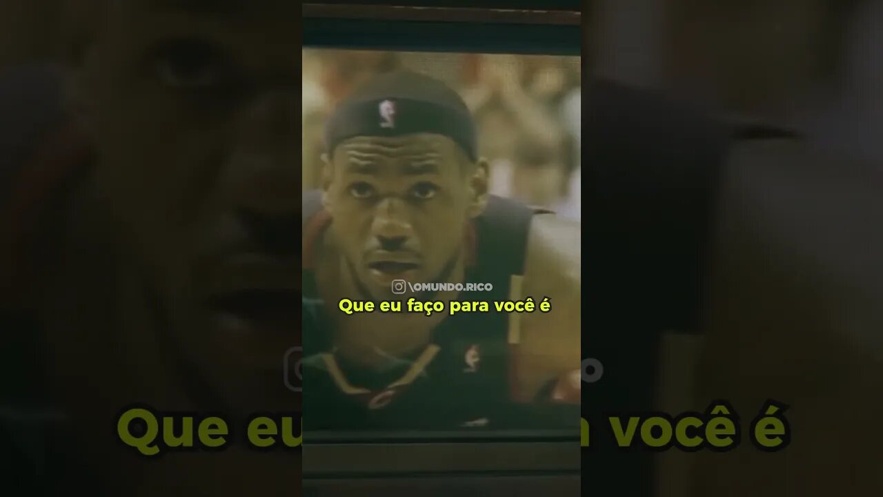 QUAL É A VOZ QUE VOCÊ ESTÁ OUVINDO | SILAS MALAFAIA