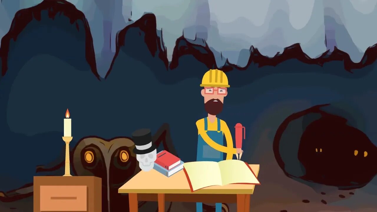 Dear Lou's Journal 6-15-22