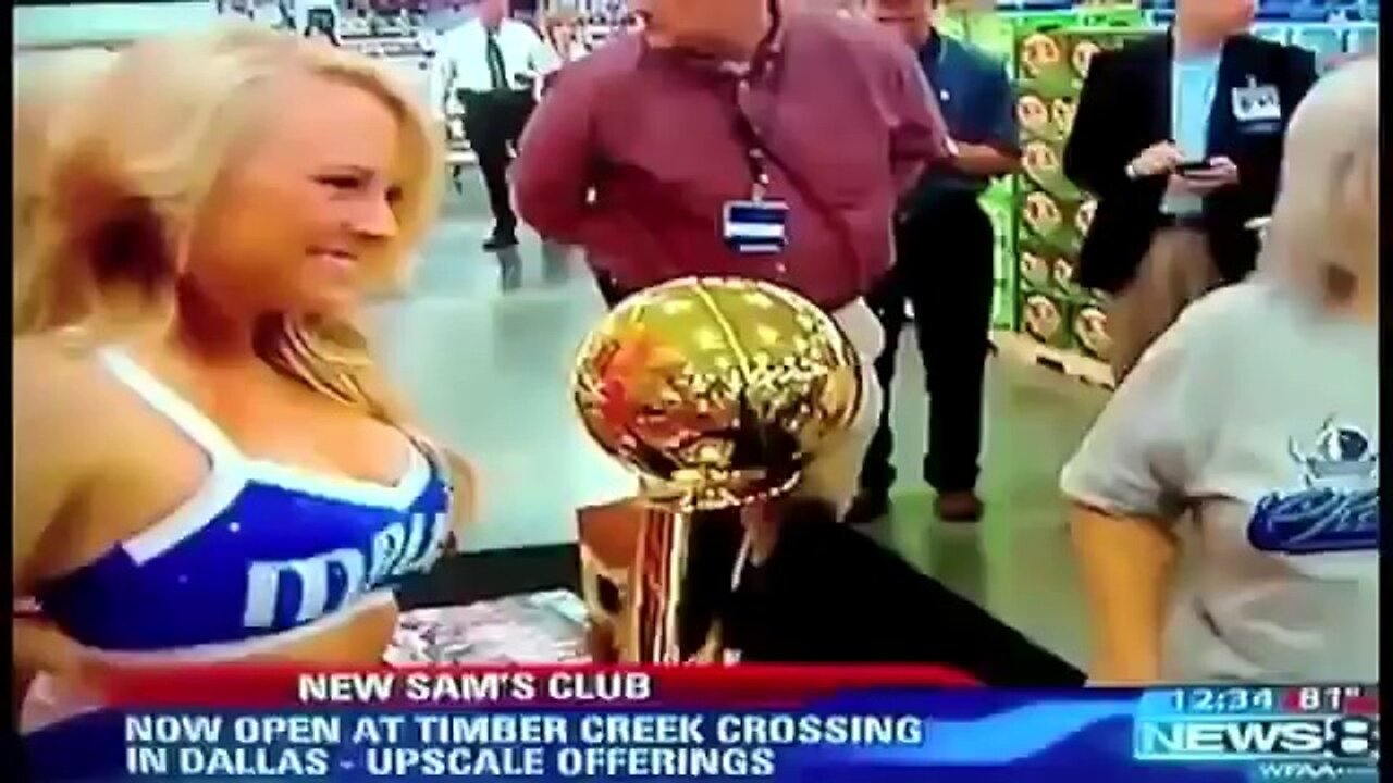 a collection of funny bloopers all over the world