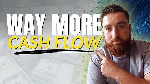 Side Hustles 2023 - Your Best Options (Serious Entrepreneurs Only)