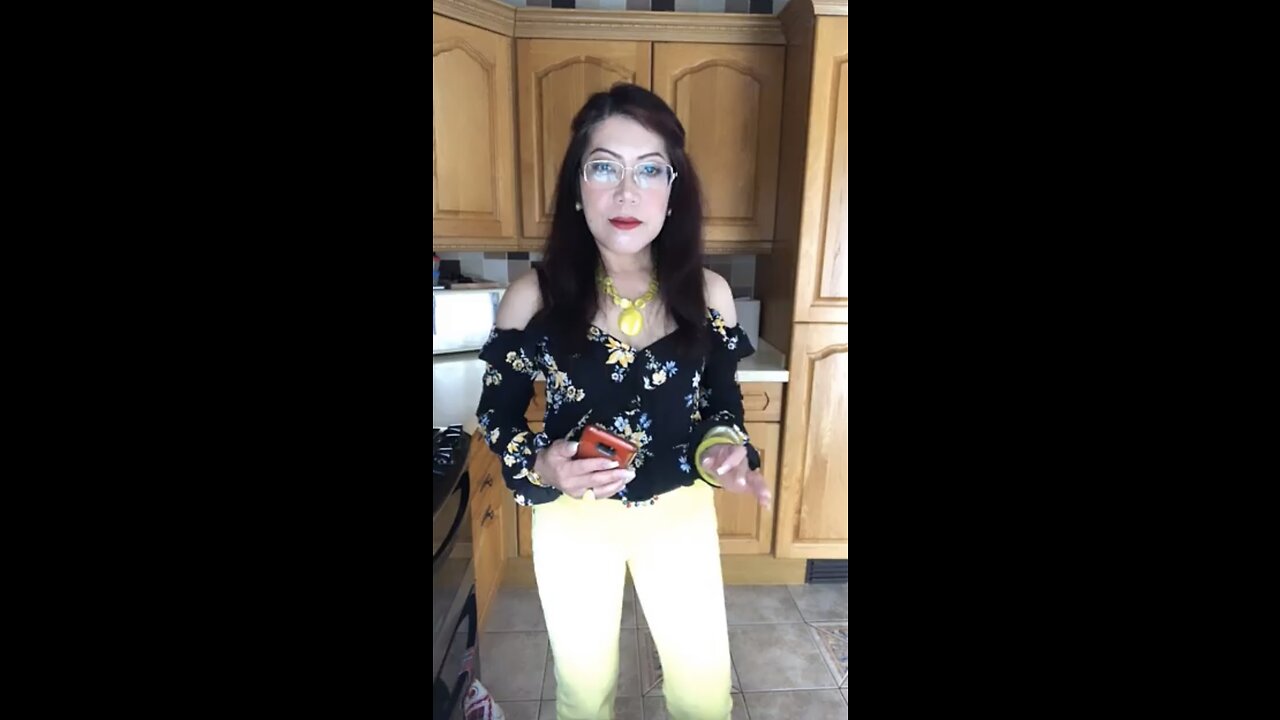 Lynn Channel - August 12, 2023