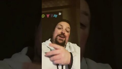 Pelican Tries To Eat What? 🤣