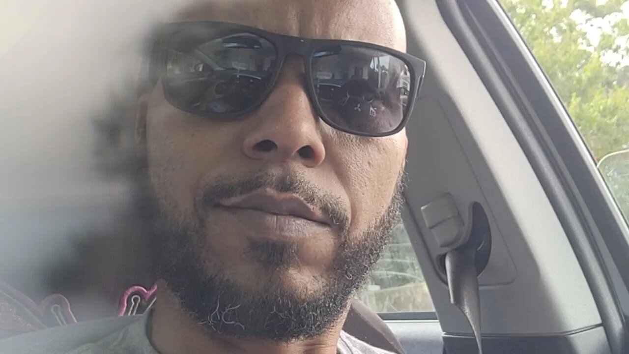 THE JEDI'S TAKE ON USYK/JOSHUA 2