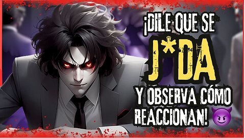 Descubre El Secreto Que Los Hombres De ALTO VALOR Ocultan