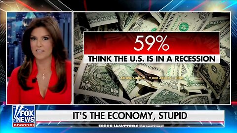 📉 Under Kamala, Prices Up, Many Struggling—Vote Trump!