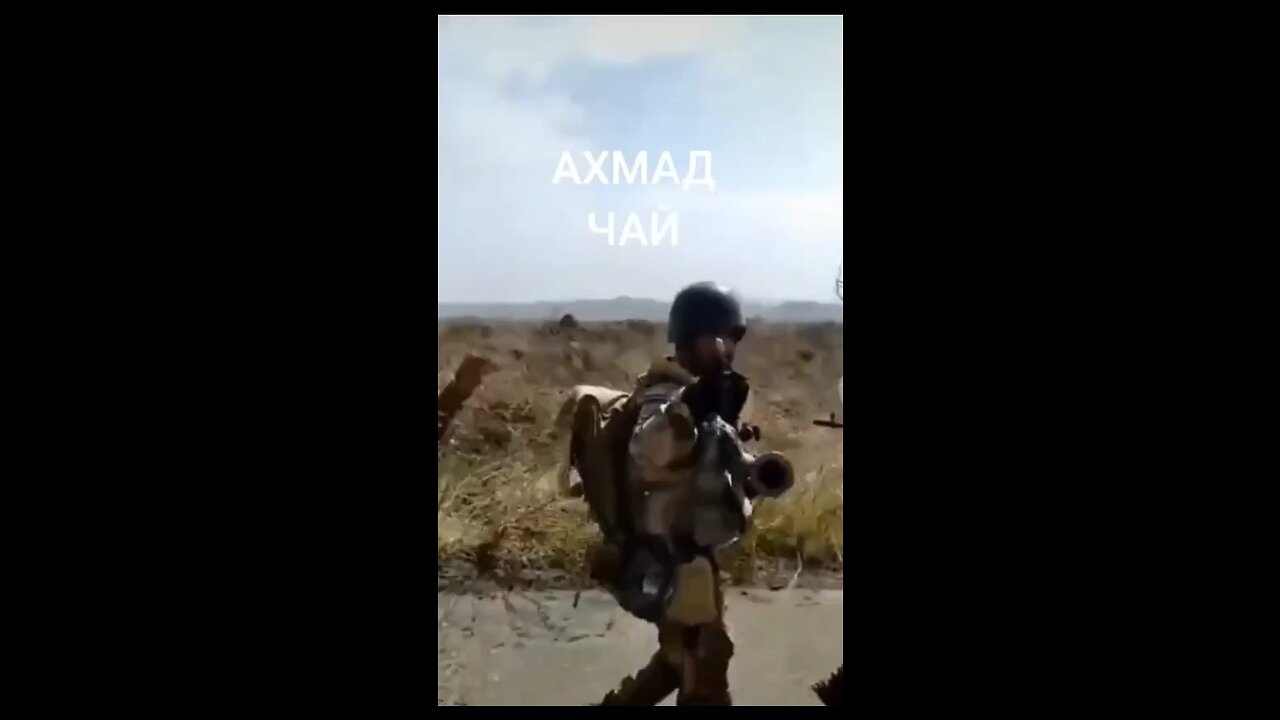 Russia Ukraine war