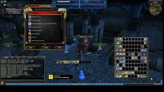 lets play dungeons dragons online 04 26 2022 02