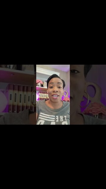 Scripture Memory Day 17 #shorts #scripturememory