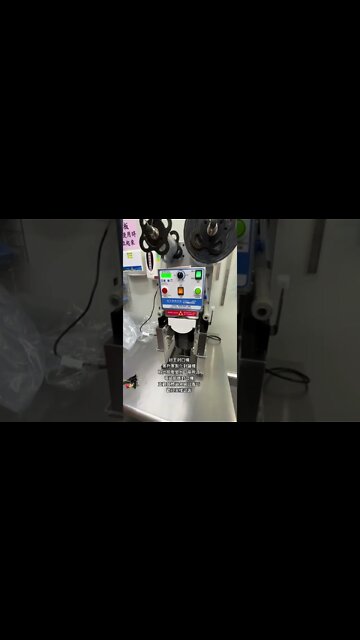 #shorts #2022 funny,prank,funjokes,dad jokes,funny memes,funny video,fun,laughing,funny animal,knock