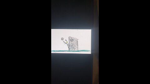 Cuber ball