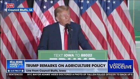 Trump Will Bring Back The Travel Ban, BIGGER Than Before