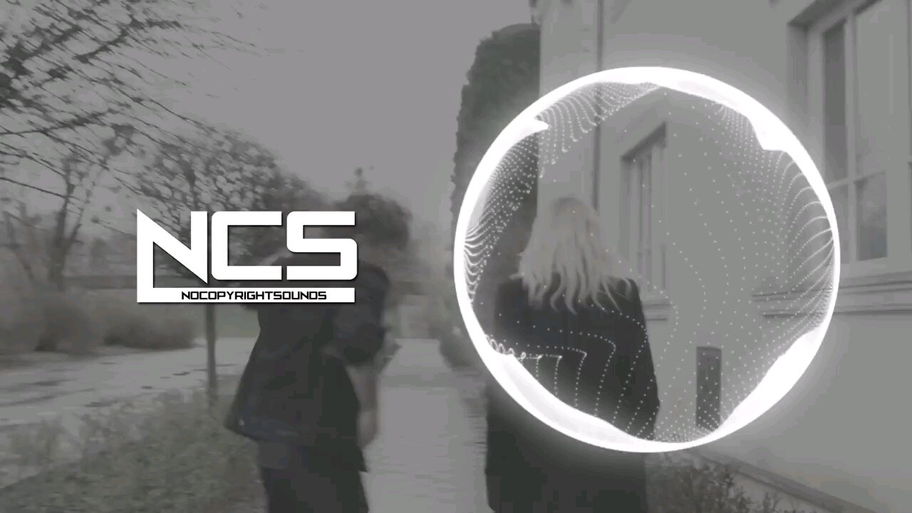 Clarx___Laney_-_Forever_Finally_Ends___Electronic___NCS_-_Copyright_Free_Music