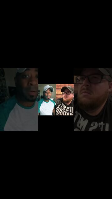 Here’s Your Dose Of REALarious…💯💯💯 with @The Vibe with Ky