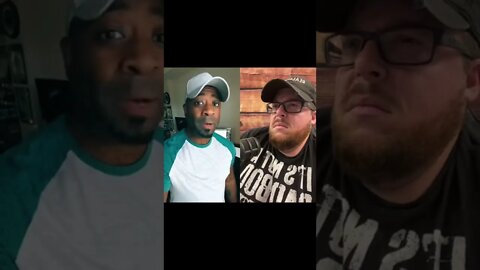 Here’s Your Dose Of REALarious…💯💯💯 with @The Vibe with Ky