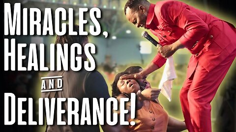 Shocking Revelation: Bible David's Unexpected Encounter that changed everything!
