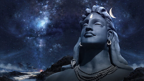 MAHADEV