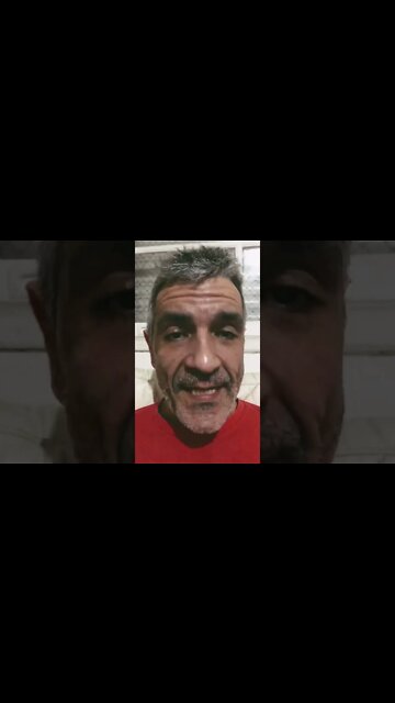 Se bobear vc é feliz e nem sabe