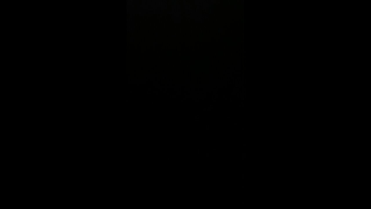 Remotion